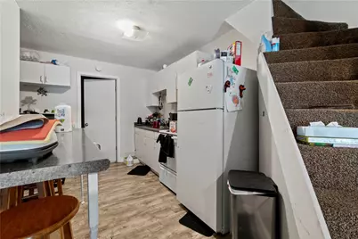 711-713 Mifflin Street, Pittsburgh, PA 15207 - Photo 4