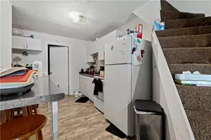 711-713 Mifflin St, Pittsburgh, PA 15207 - Photo 4