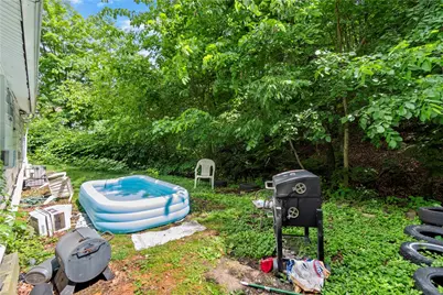 711-713 Mifflin Street, Pittsburgh, PA 15207 - Photo 26