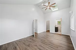 601 Howard St, Harmony Township, PA 15003 - Photo 18