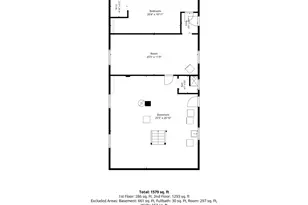 601 Howard St, Harmony Township, PA 15003 - Photo 36