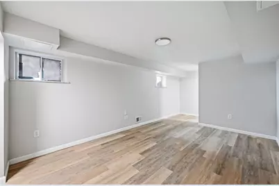 601 Howard St, Harmony Township, PA 15003 - Photo 26