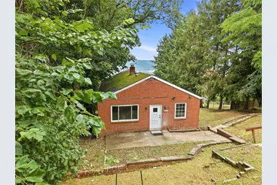 601 Howard St, Harmony Township, PA 15003 - Photo 1