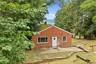 601 Howard St, Harmony Township, PA 15003 - Photo 1