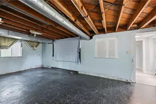 601 Howard St, Harmony Township, PA 15003 - Photo 30