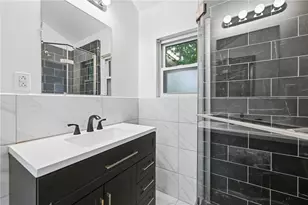 601 Howard St, Harmony Township, PA 15003 - Photo 20