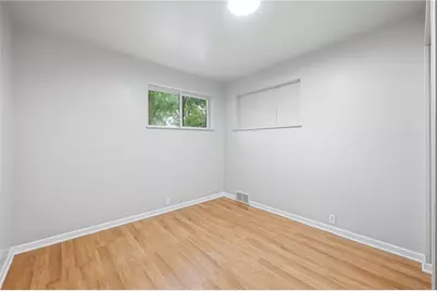 601 Howard St, Harmony Township, PA 15003 - Photo 22