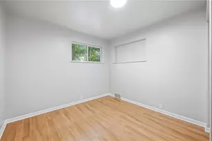601 Howard St, Harmony Township, PA 15003 - Photo 22