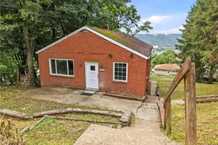 601 Howard St, Harmony Township, PA 15003 - Photo 2