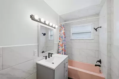 601 Howard St, Harmony Township, PA 15003 - Photo 16