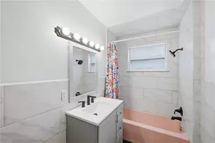 601 Howard St, Harmony Township, PA 15003 - Photo 16
