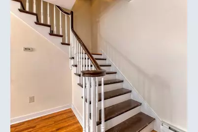 200 College Ave, Mt Pleasant Boro, PA 15666 - Photo 22