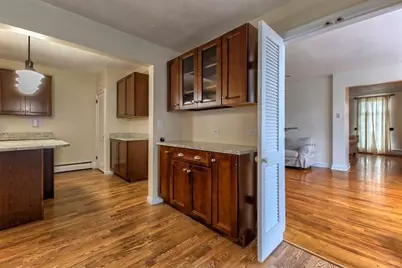 200 College Ave, Mt Pleasant Boro, PA 15666 - Photo 18