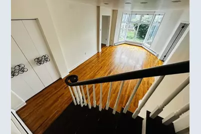 200 College Ave, Mt Pleasant Boro, PA 15666 - Photo 18