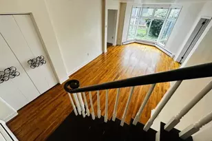 200 College Ave, Mt Pleasant Boro, PA 15666 - Photo 18