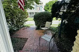 200 College Ave, Mt Pleasant Boro, PA 15666 - Photo 6