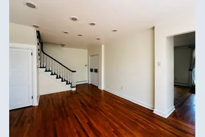 200 College Ave, Mt Pleasant Boro, PA 15666 - Photo 14