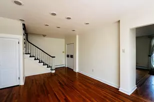 200 College Ave, Mt Pleasant Boro, PA 15666 - Photo 14