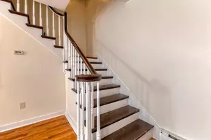 200 College Ave, Mt Pleasant Boro, PA 15666 - Photo 8