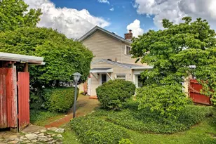 200 College Ave, Mt Pleasant Boro, PA 15666 - Photo 42