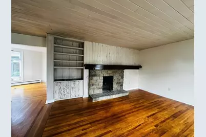 200 College Ave, Mt Pleasant Boro, PA 15666 - Photo 20