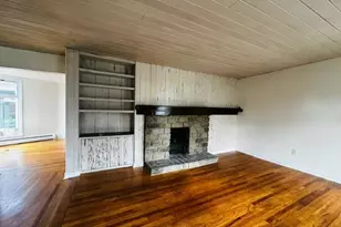 200 College Ave, Mt Pleasant Boro, PA 15666 - Photo 20