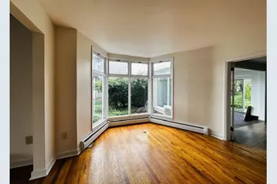 200 College Ave, Mt Pleasant Boro, PA 15666 - Photo 16