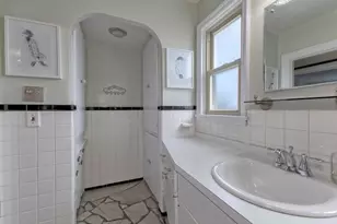 200 College Ave, Mt Pleasant Boro, PA 15666 - Photo 20