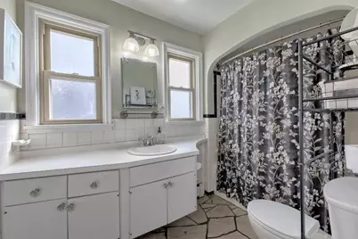 200 College Ave, Mt Pleasant Boro, PA 15666 - Photo 28