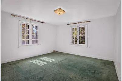 6430 Bartlett St, Pittsburgh, PA 15217 - Photo 20