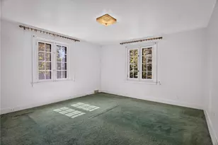 6430 Bartlett St, Pittsburgh, PA 15217 - Photo 20