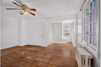 6430 Bartlett St, Pittsburgh, PA 15217 - Photo 40
