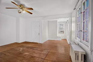 6430 Bartlett St, Pittsburgh, PA 15217 - Photo 40