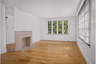 6430 Bartlett St, Pittsburgh, PA 15217 - Photo 6