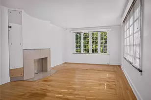 6430 Bartlett St, Pittsburgh, PA 15217 - Photo 6