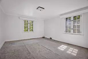 6430 Bartlett St, Pittsburgh, PA 15217 - Photo 18