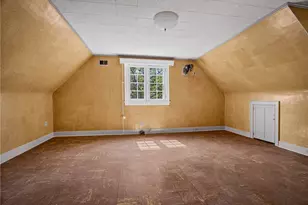 6430 Bartlett St, Pittsburgh, PA 15217 - Photo 24