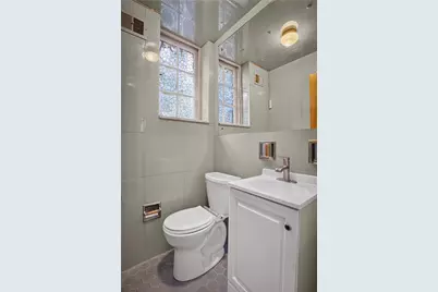6430 Bartlett St, Pittsburgh, PA 15217 - Photo 16