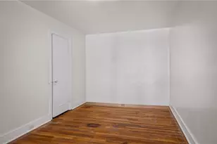 6430 Bartlett St, Pittsburgh, PA 15217 - Photo 42