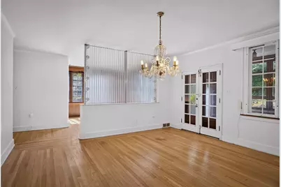 6430 Bartlett St, Pittsburgh, PA 15217 - Photo 10