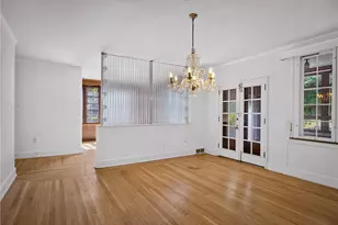 6430 Bartlett St, Pittsburgh, PA 15217 - Photo 10
