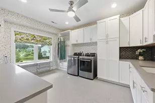 309 Evergreen Ter, Cranberry Township, PA 16066 - Photo 18
