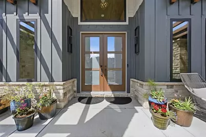 309 Evergreen Terrace, Cranberry Township, PA 16066 - Photo 4