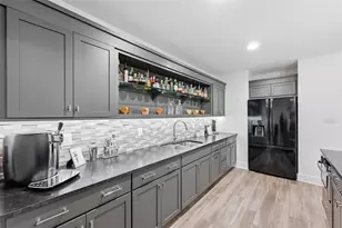309 Evergreen Ter, Cranberry Township, PA 16066 - Photo 36