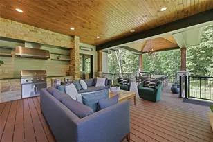 309 Evergreen Ter, Cranberry Township, PA 16066 - Photo 44