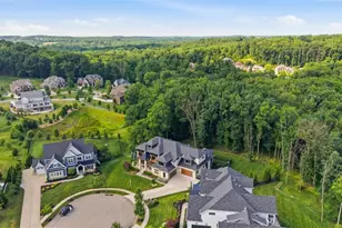 309 Evergreen Ter, Cranberry Township, PA 16066 - Photo 48