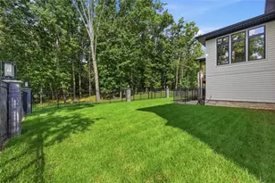 309 Evergreen Ter, Cranberry Township, PA 16066 - Photo 46