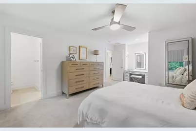 309 Evergreen Terrace, Cranberry Township, PA 16066 - Photo 28