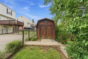 328 Whitney Chase Ln, North Huntingdon, PA 15642 - Photo 44