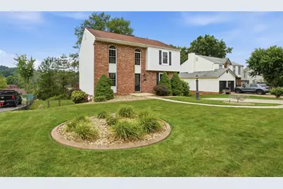 328 Whitney Chase Lane, North Huntingdon, PA 15642 - Photo 2